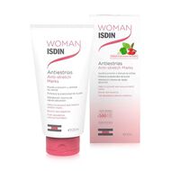 Women Anti Stretch Marks 250ml